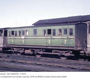 CH06475C