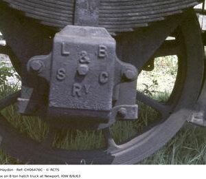 CH06476C