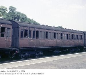 CH06477C