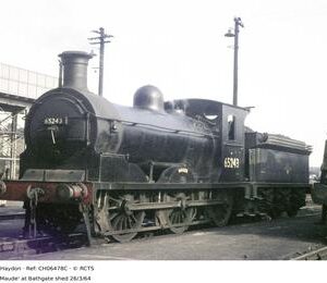 CH06478C