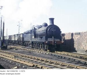 CH06479C
