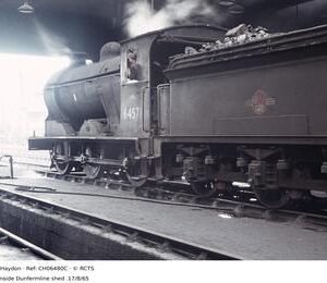CH06480C