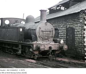 CH06481C