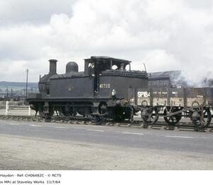 CH06482C