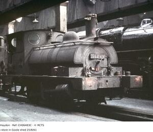 CH06483C