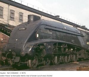 CH06484C