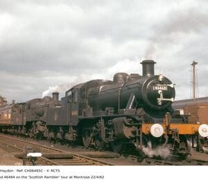 CH06485C