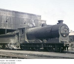 CH06486C