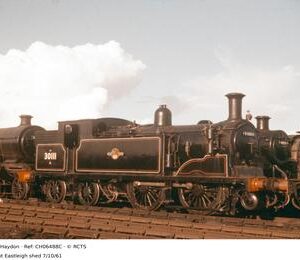 CH06488C