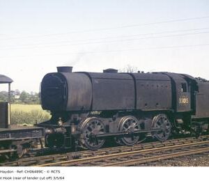 CH06489C