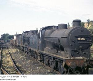 CH06490C