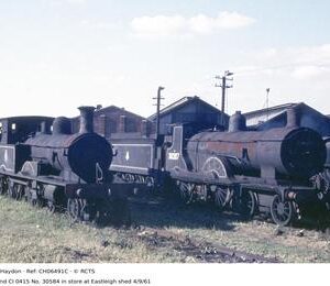 CH06491C