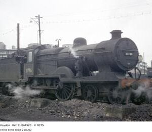 CH06492C