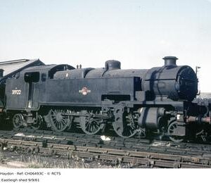 CH06493C