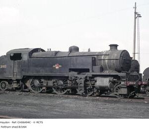 CH06494C