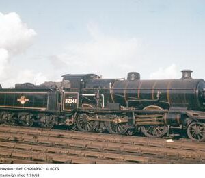 CH06495C
