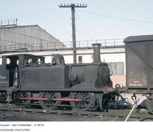 CH06496C