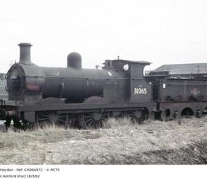 CH06497C