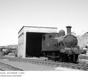 CH06498