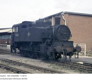 CH06499C