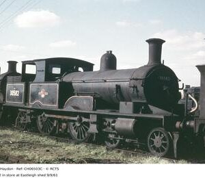 CH06503C