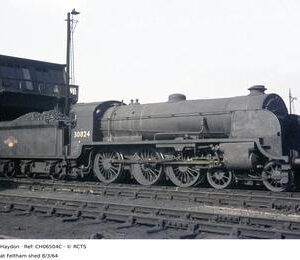 CH06504C