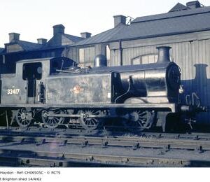CH06505C