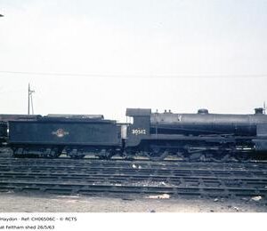 CH06506C