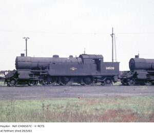 CH06507C