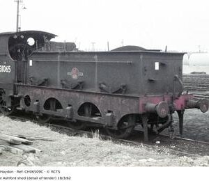CH06509C