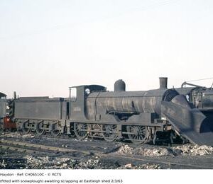 CH06510C