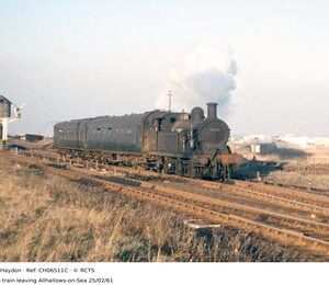 CH06511C