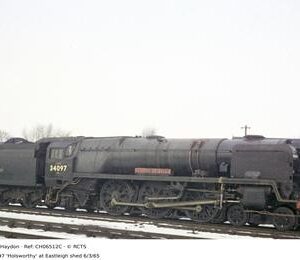 CH06512C