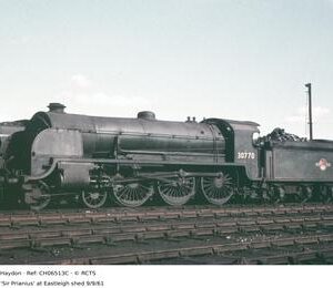 CH06513C