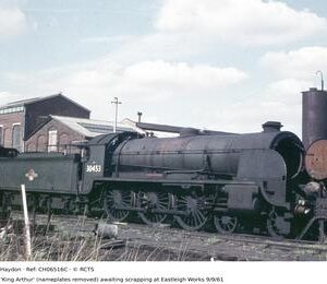 CH06516C