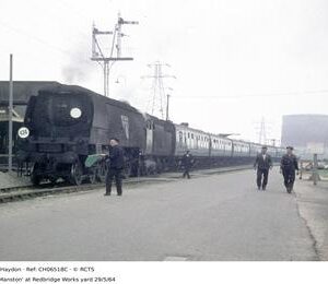 CH06518C