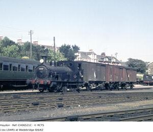 CH06521C