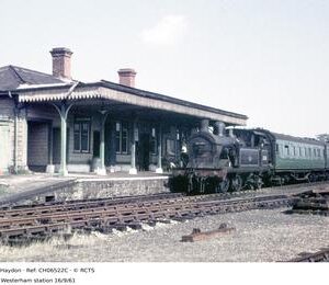 CH06522C