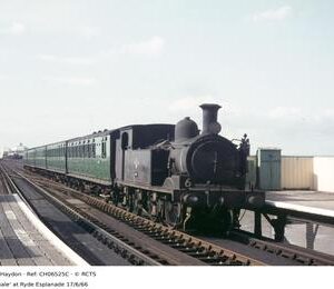 CH06525C