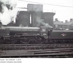 CH06526C