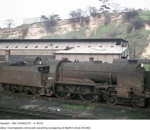 CH06527C