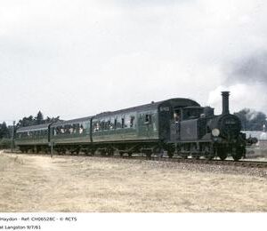 CH06528C