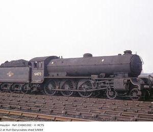 CH06530C