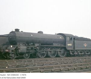 CH06532C