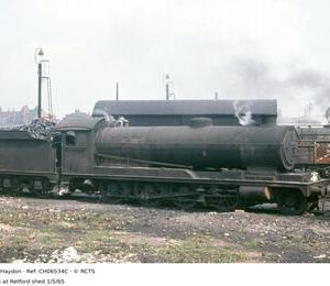 CH06534C