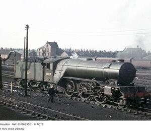 CH06535C