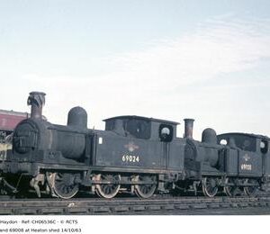 CH06536C