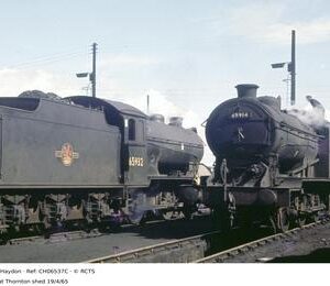 CH06537C