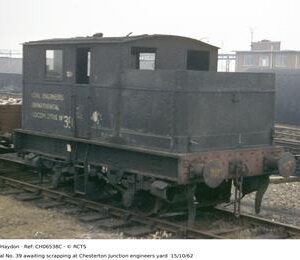 CH06538C