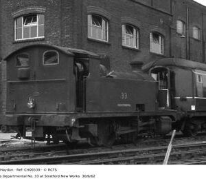 CH06539